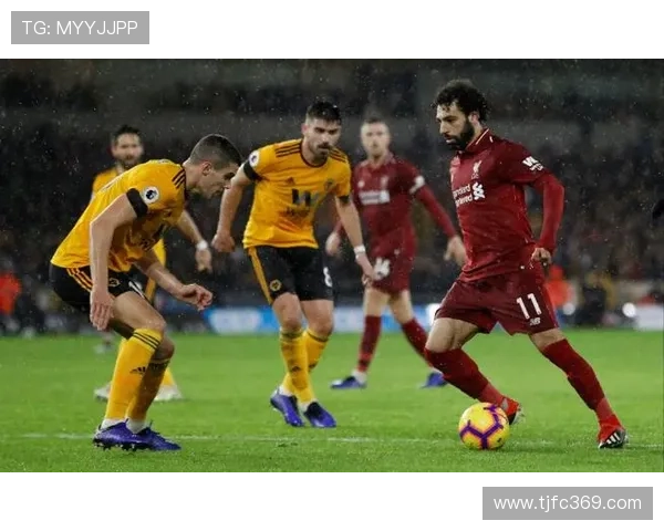 狼队与水晶宫赛季初状态的对决