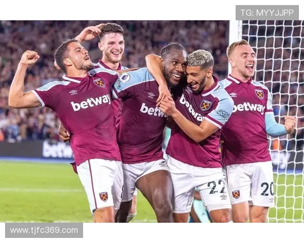 热刺，后防漏洞的弥补